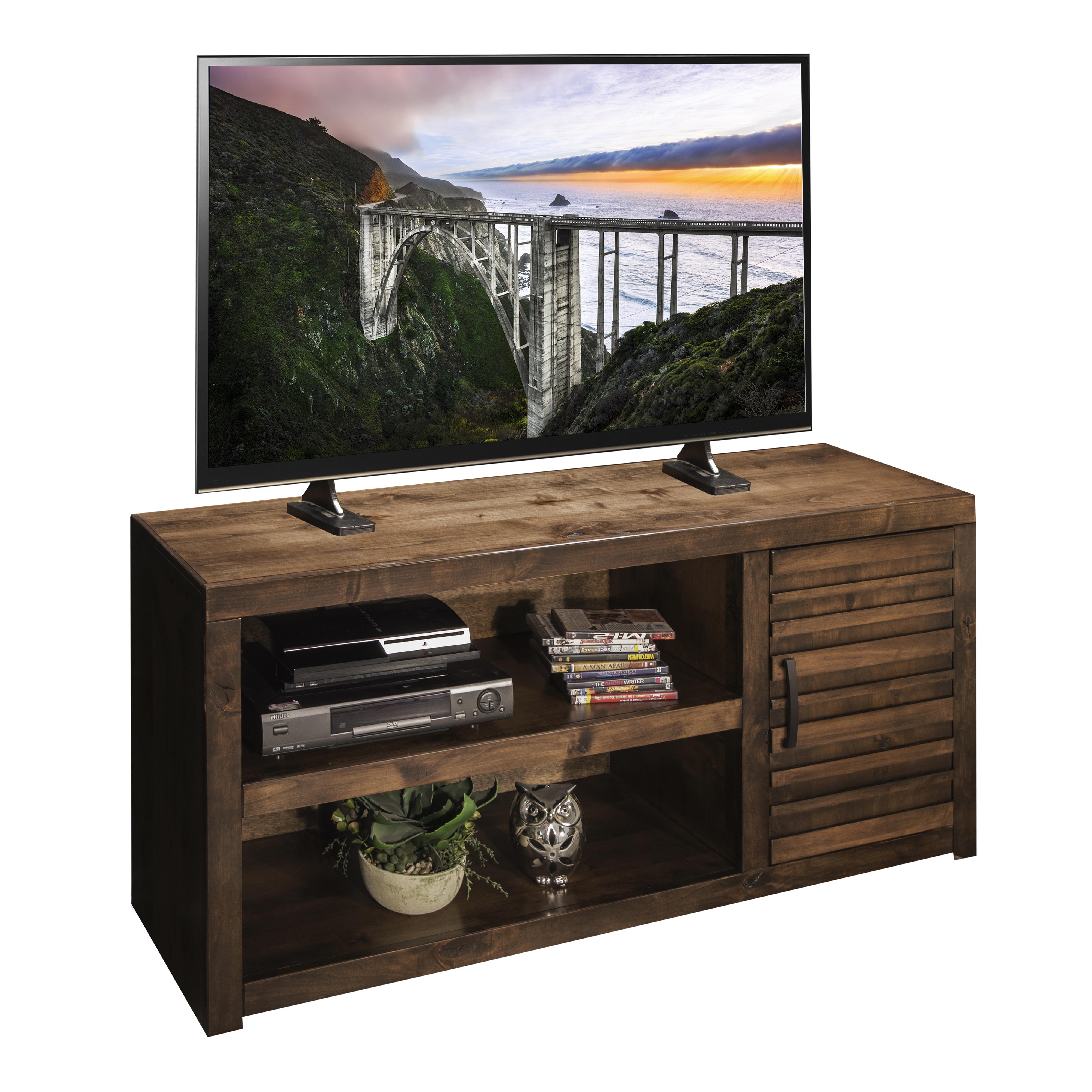 Sausalito 59&quot; TV Console