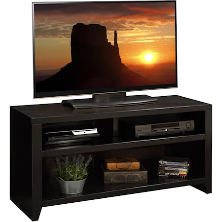 TV Stands Browse Page