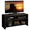 Legends Furniture Urban Loft 48" TV Cart