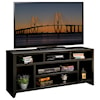 Legends Furniture Urban Loft 66" TV Console