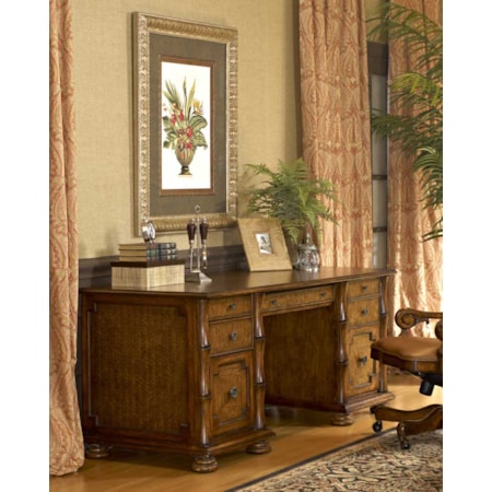 Credenza