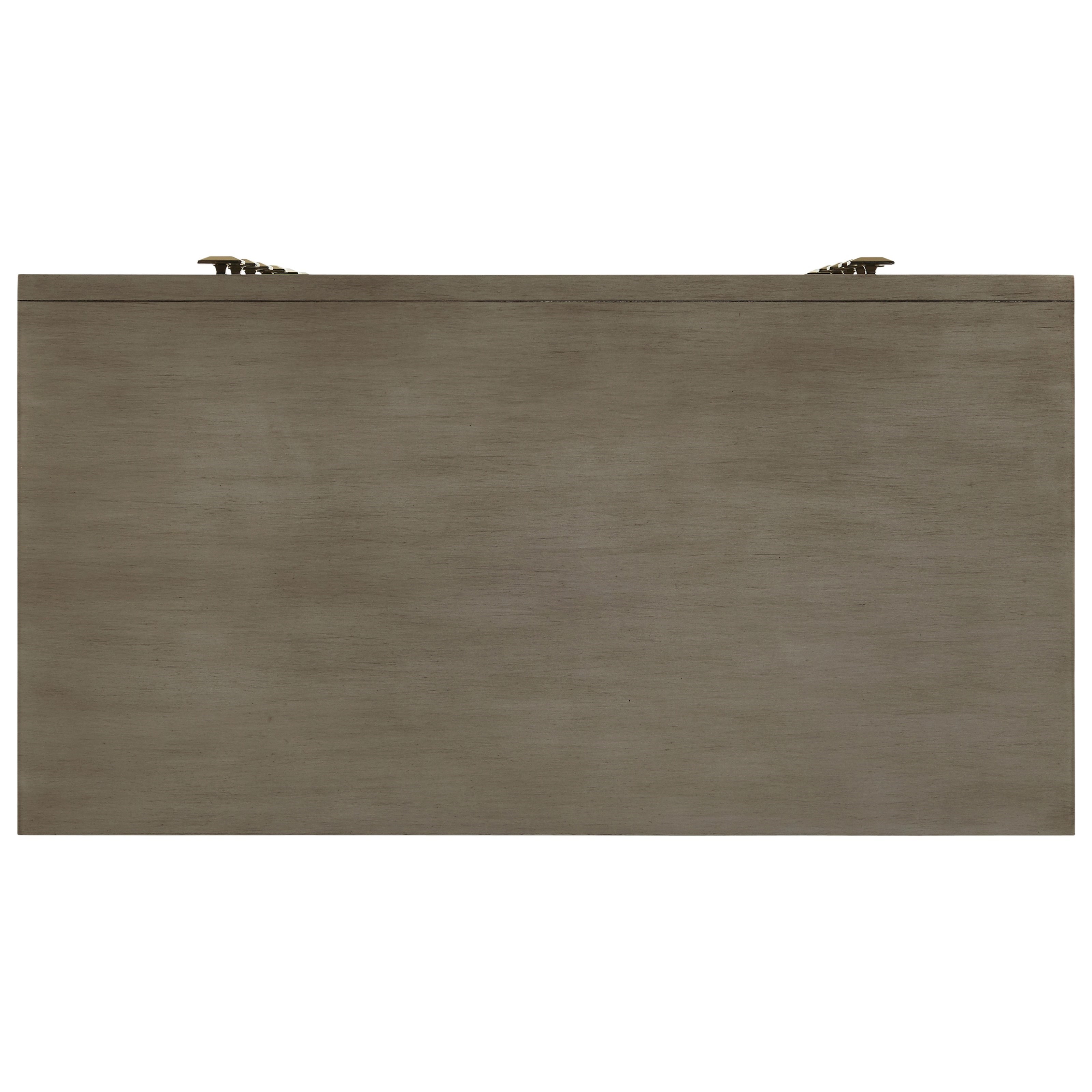 Lexington Ariana Remy Drawer Chest