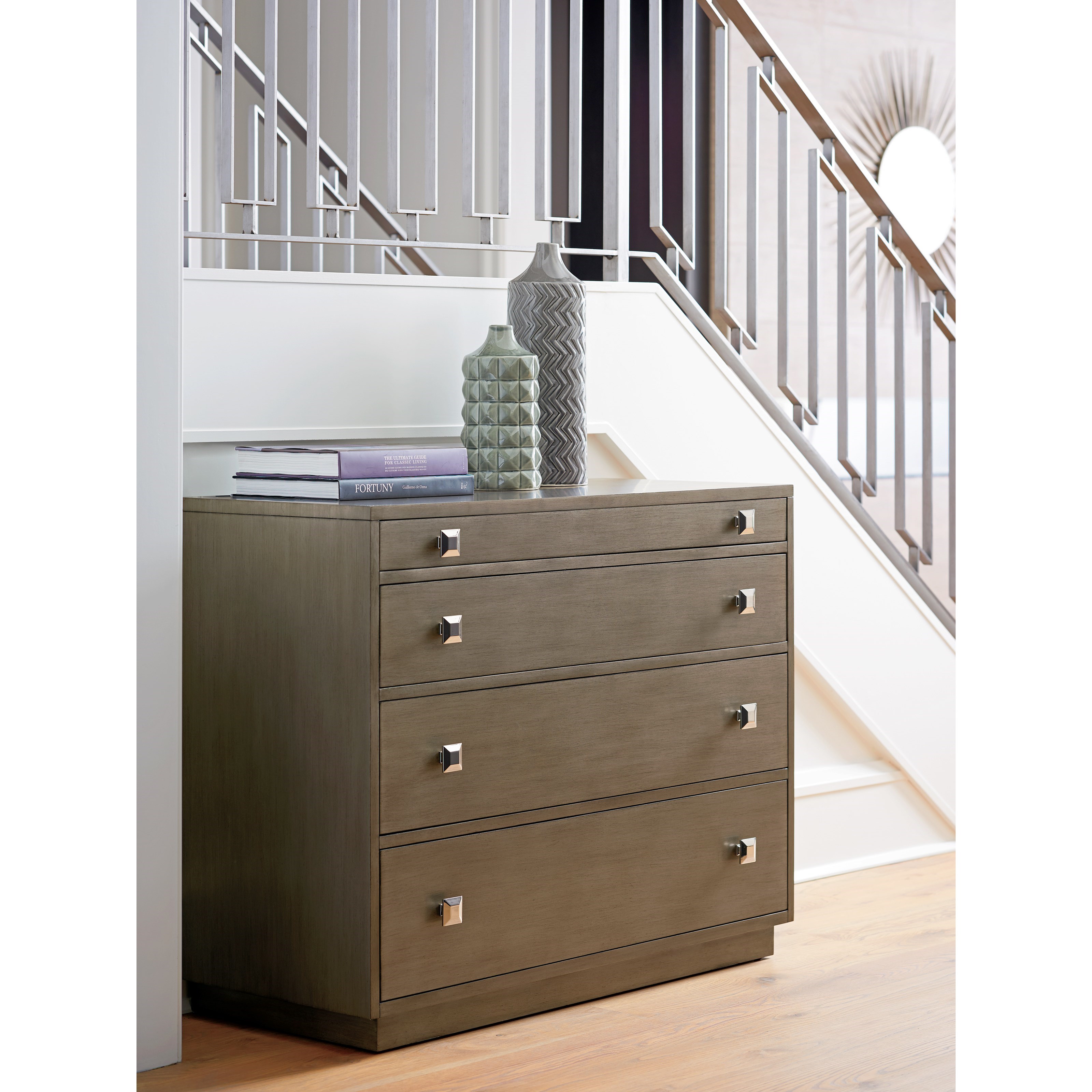 Cavalaire on sale bachelors chest