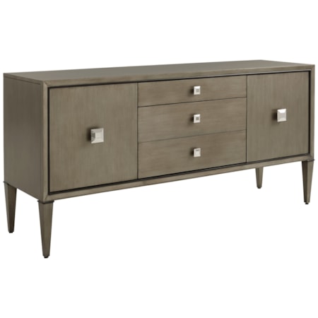 Provence Sideboard