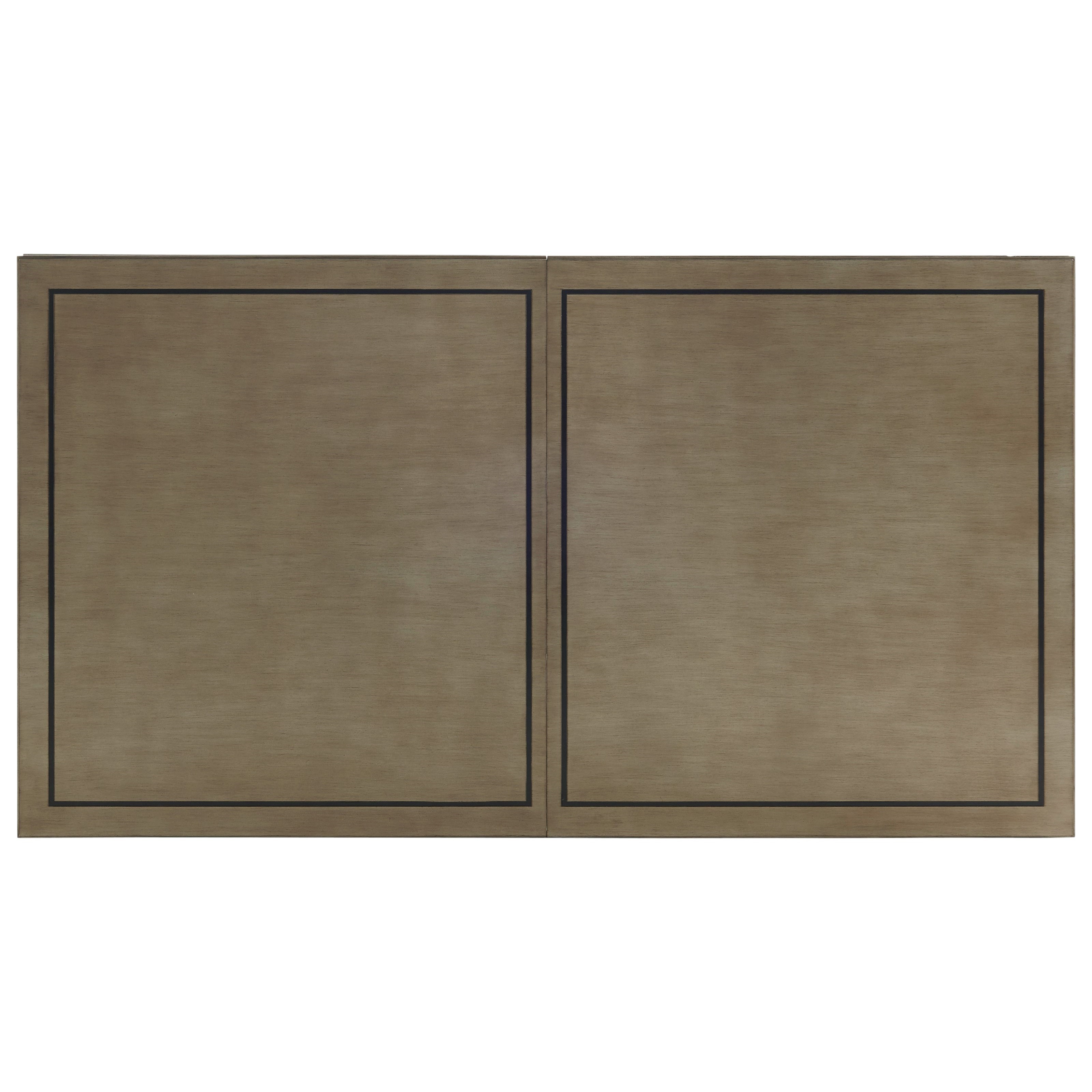 Chateau Rectangular Dining Table