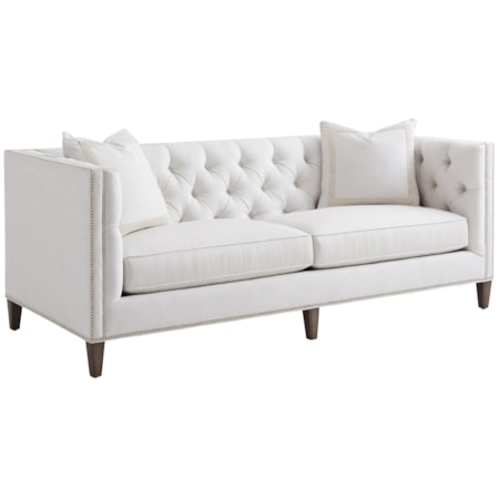Camille Sofa