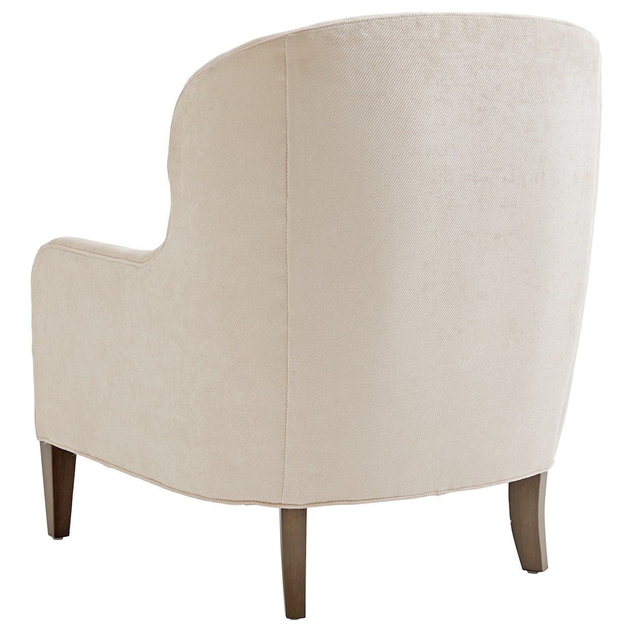 Lexington Ariana Chaffery Chair