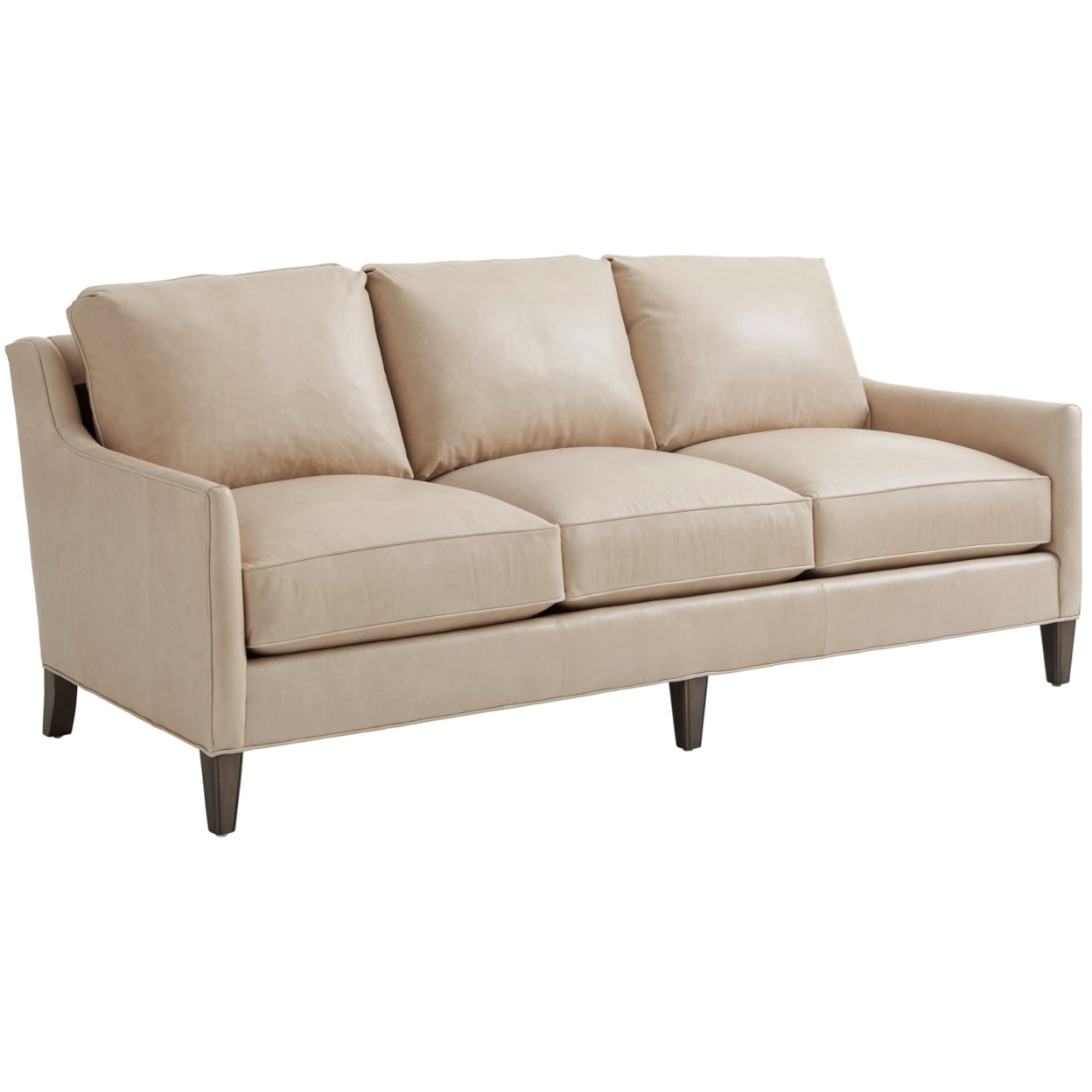 Lexington Ariana Turin Sofa