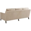 Lexington Ariana Turin Sofa