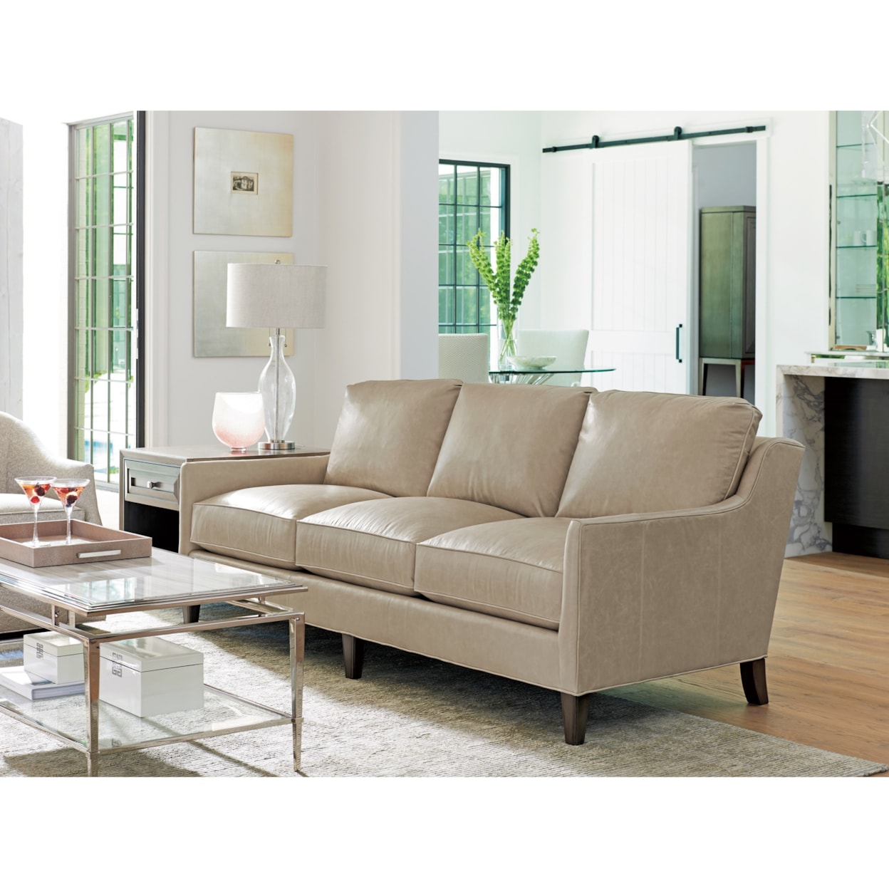 Lexington Ariana Turin Sofa