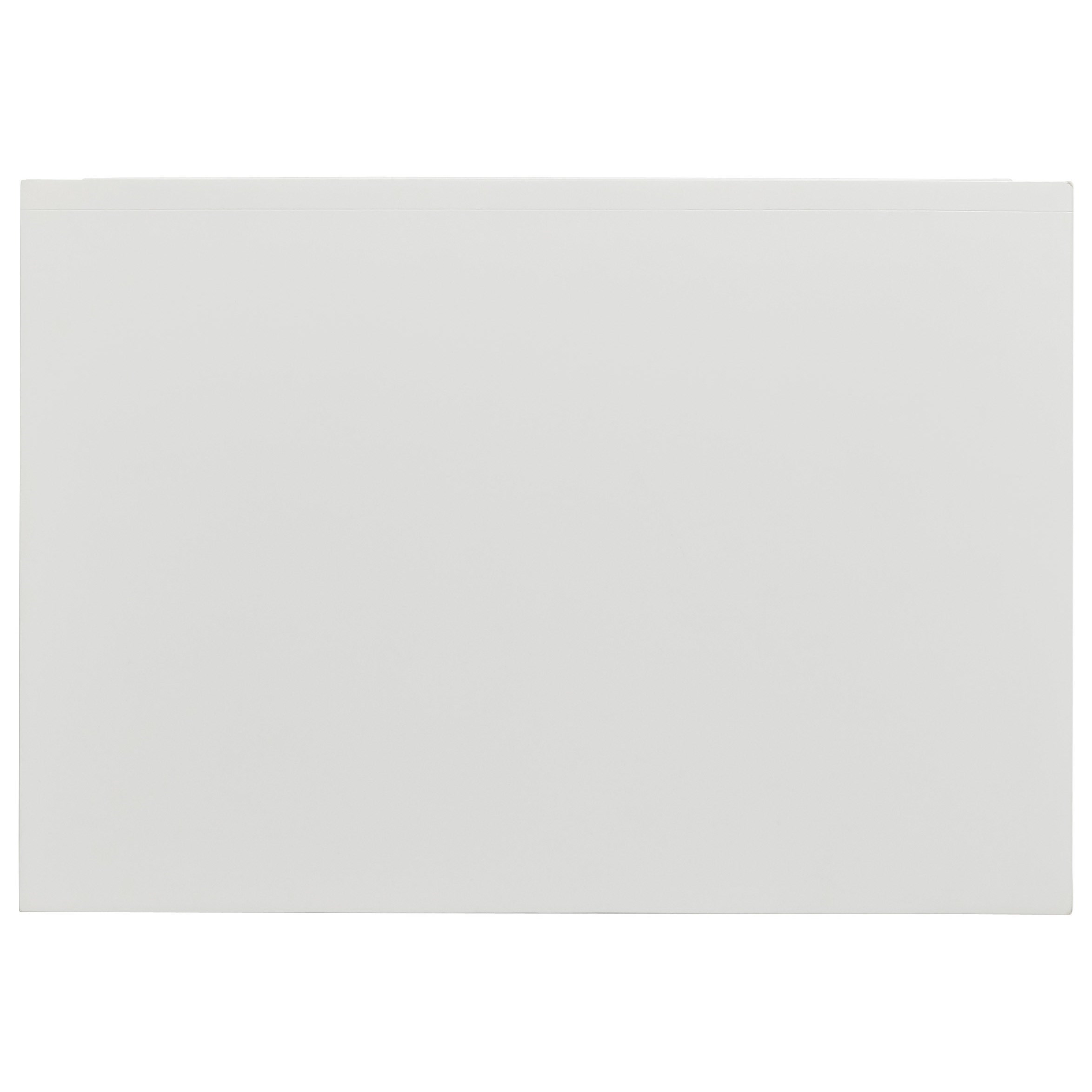 Abbey Springs Night Table