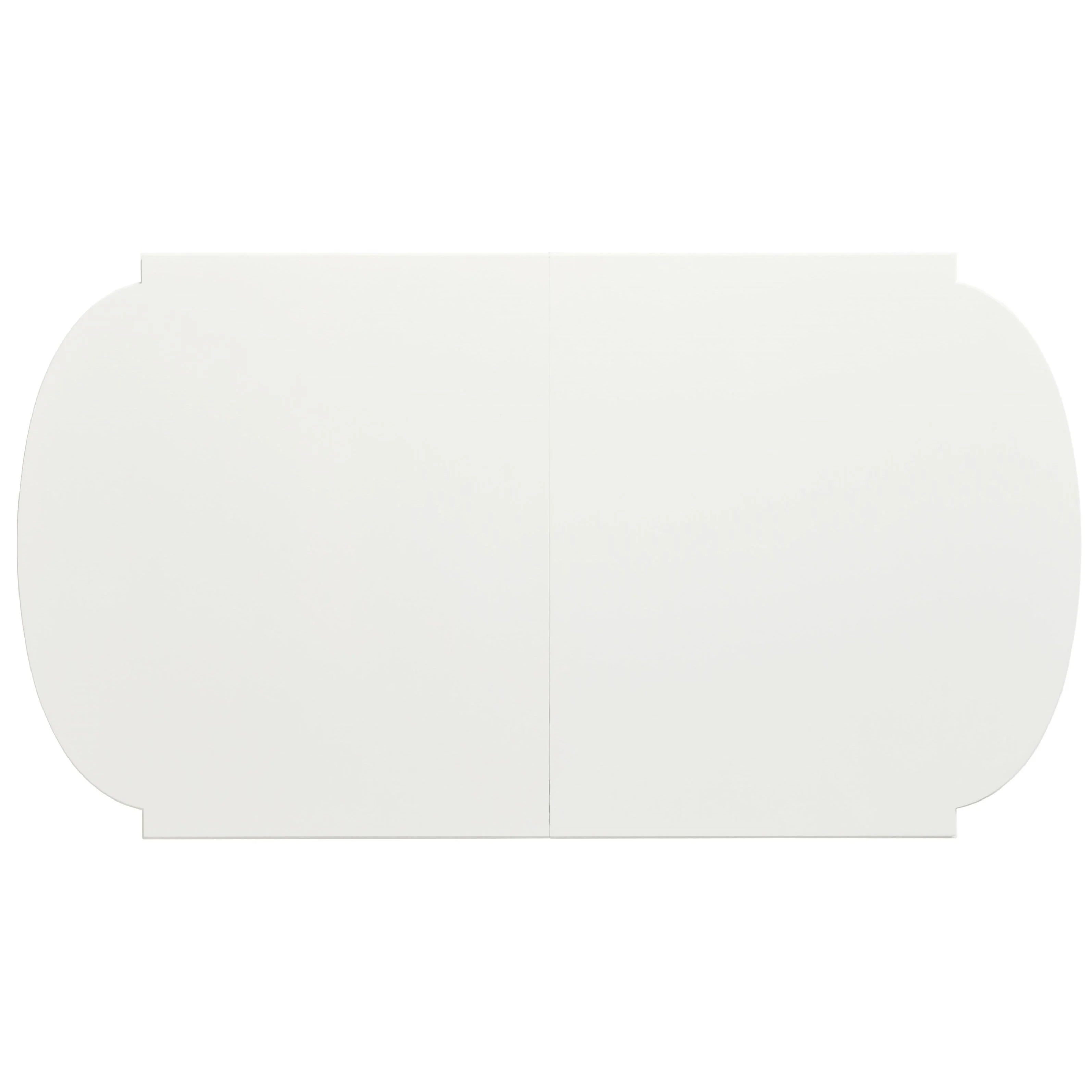 Lexington Avondale 415-877 Vernon Hills Rectangular Dining Table with 2 ...