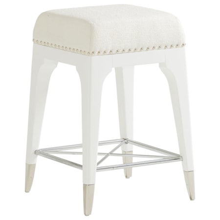 Northbrook Counter Stool