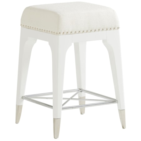 Northbrook Counter Stool