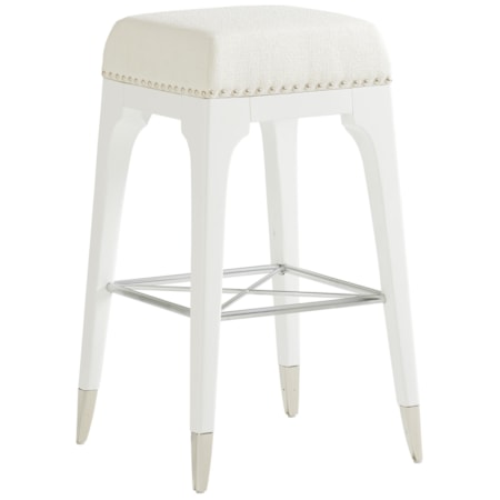 Northbrook Bar Stool