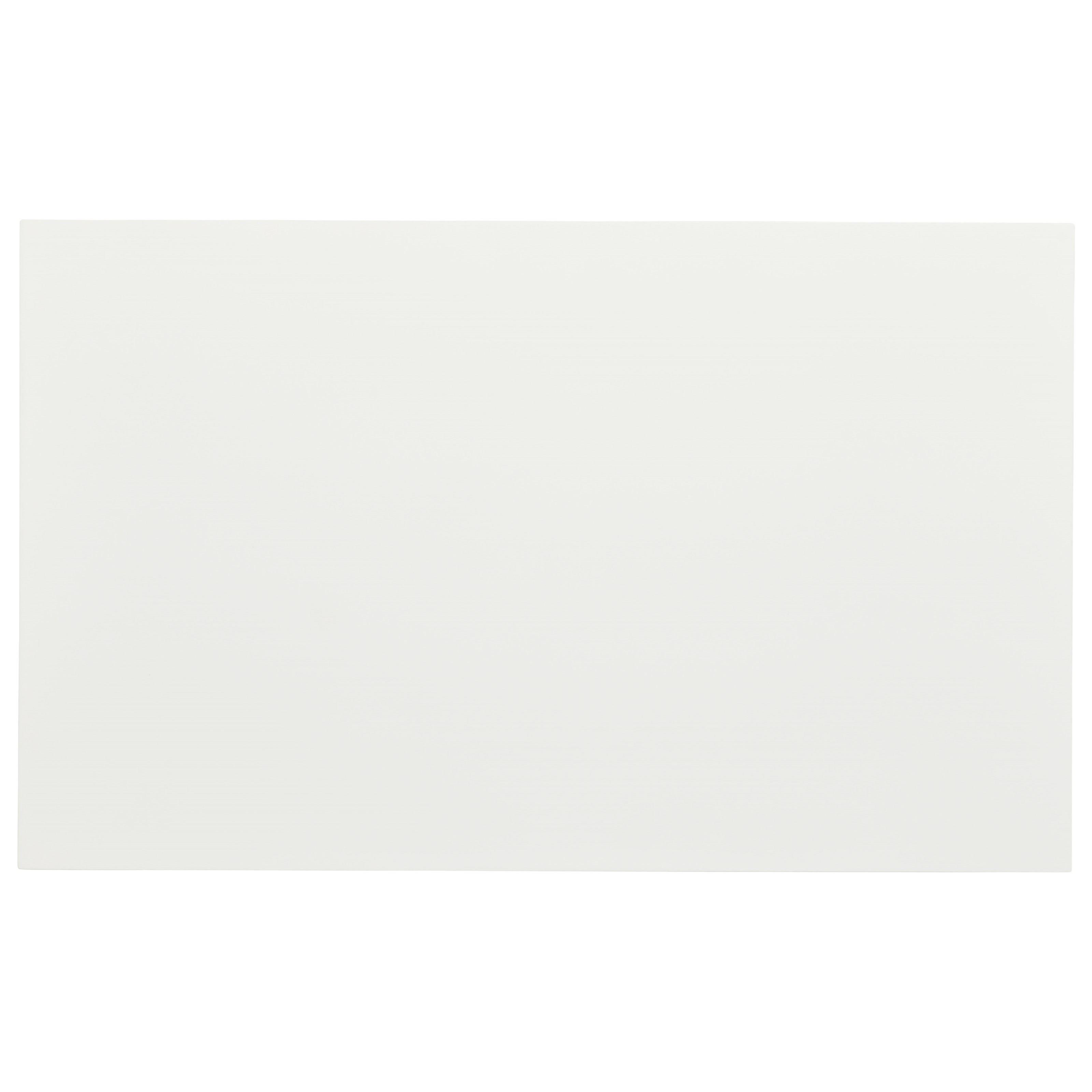 Glenwood Cocktail Table