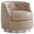 Leather shown no longer available from manufacturer