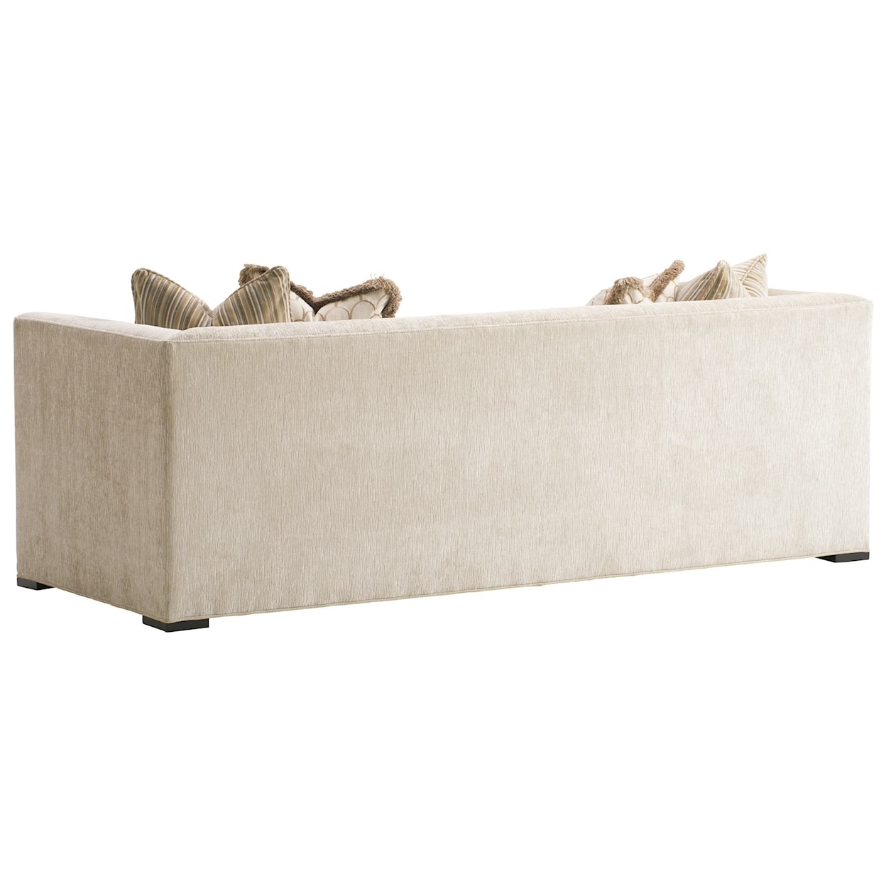 Lexington Carlyle Gotham Sofa