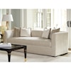 Lexington Carlyle Gotham Sofa