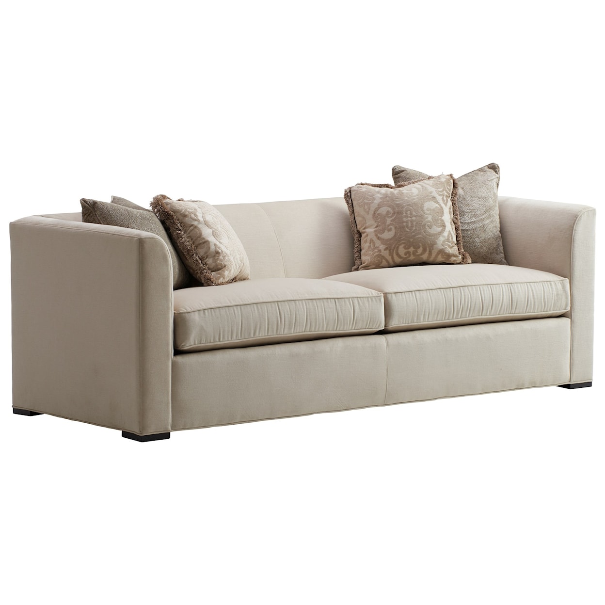 Lexington Carlyle Fulham Sofa