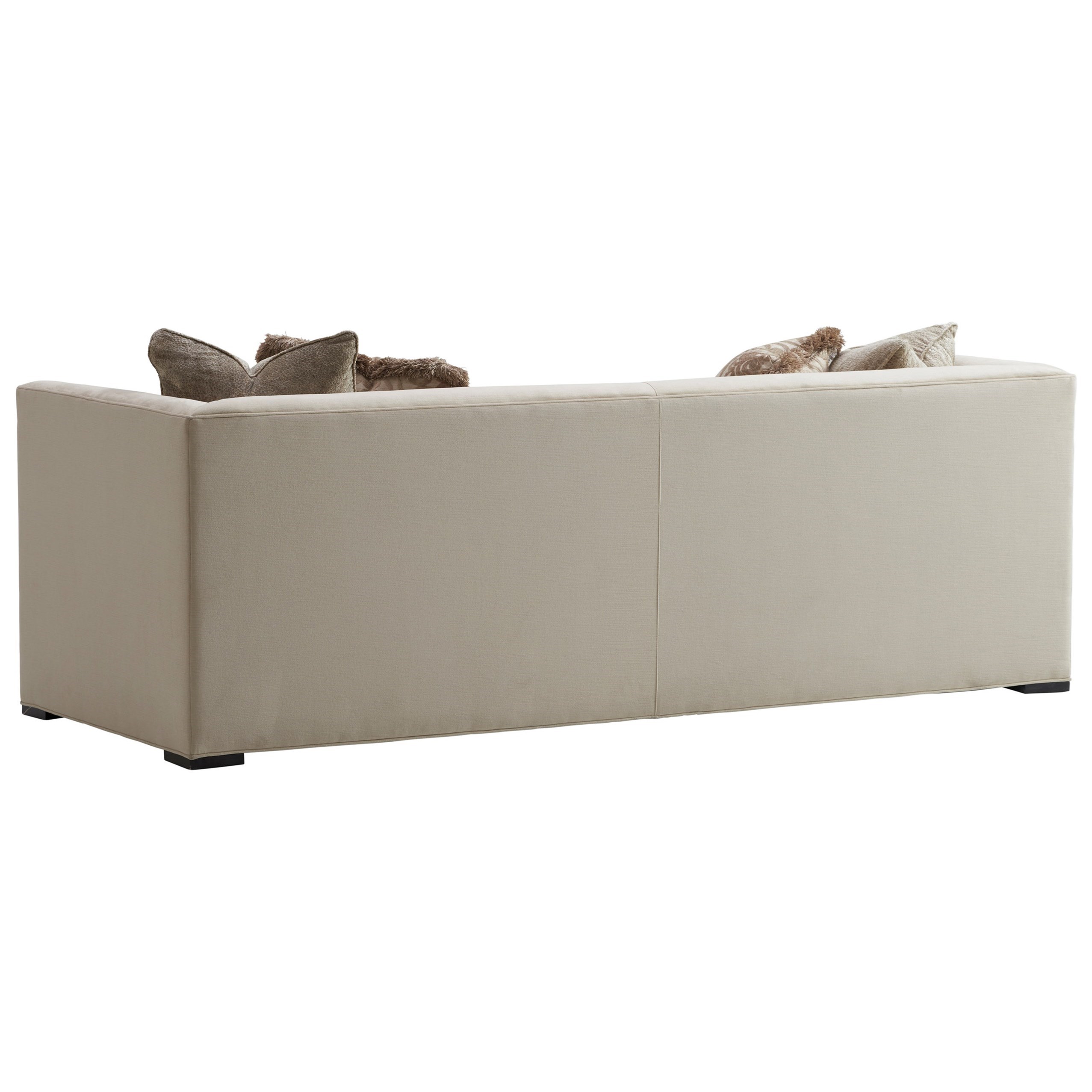 Lexington Carlyle Fulham Sofa