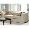 Lexington Carlyle Fulham Sofa