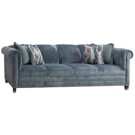 Springfield Sofa