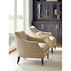 Lexington Carlyle Kerney Chair