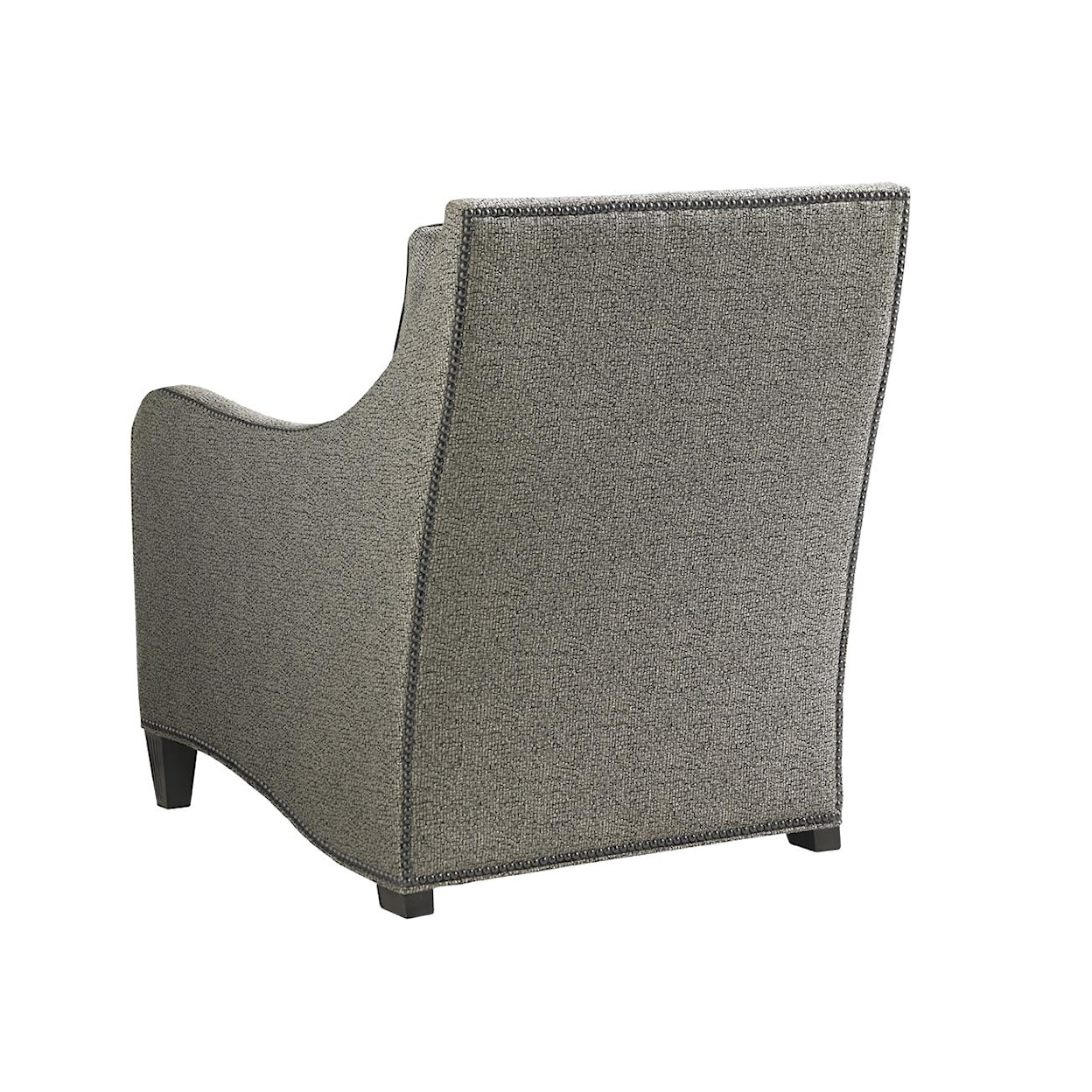 Lexington Carrera Koko Chair