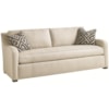 Lexington Carrera Fontana Sofa