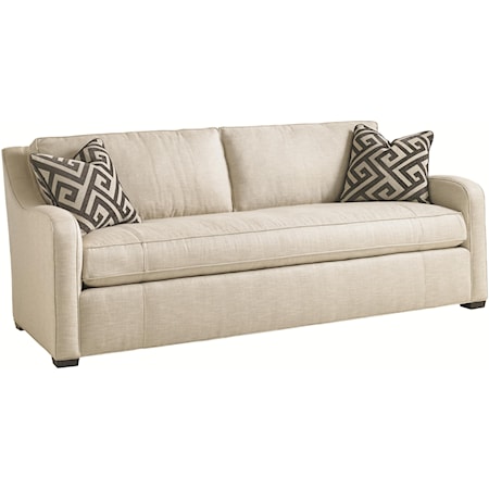 Fontana Sofa