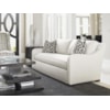 Lexington Carrera Fontana Sofa