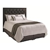 Lexington Carrera 6/0 Maranello Headboard