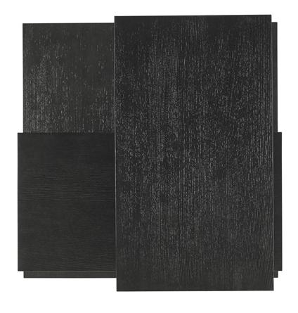 Evora Square Cocktail Table