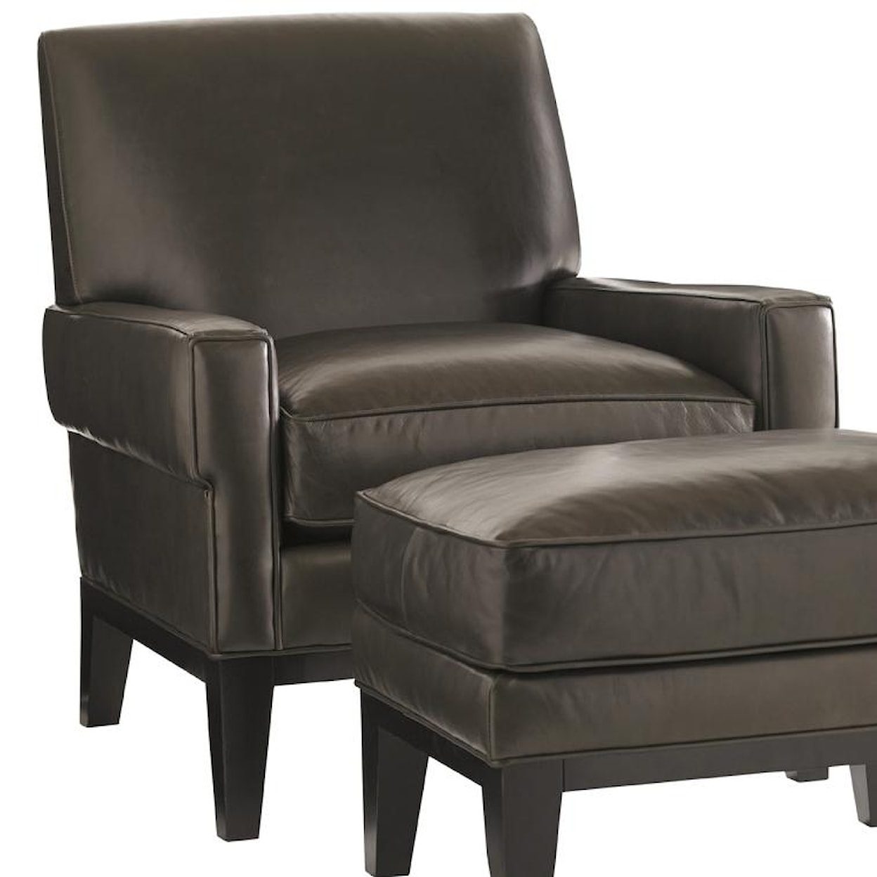 Lexington Carrera Giovanni Chair