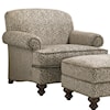 Lexington Coventry Hills Asbury Chair