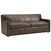 Lexington Kitano Ardsley Sofa