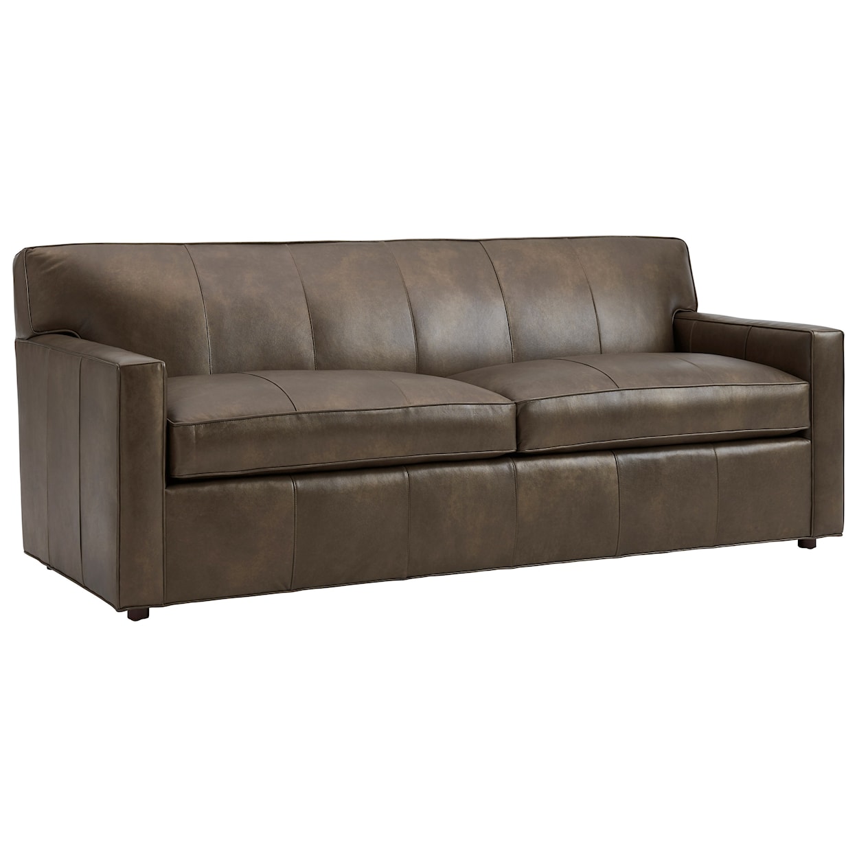 Lexington Kitano Ardsley Sofa