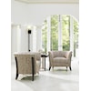 Lexington LAUREL CANYON Westgate Chair