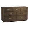 Lexington LAUREL CANYON Radcliffe Dresser