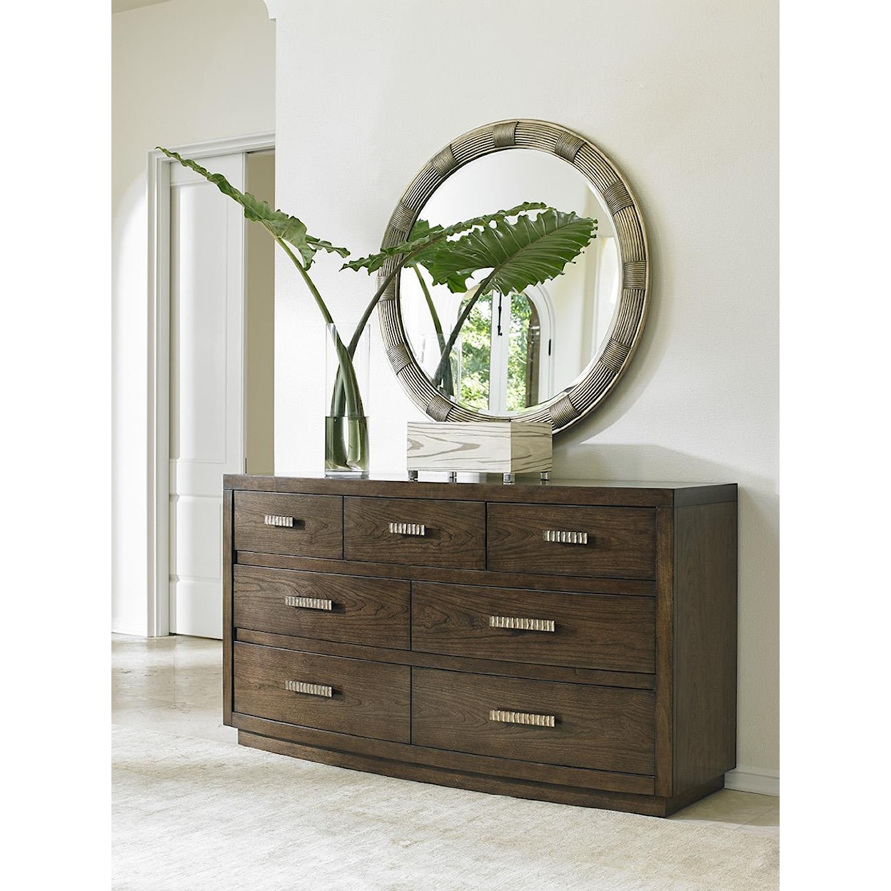 Lexington LAUREL CANYON Radcliffe Dresser