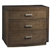 Lexington LAUREL CANYON Verdes Nightstand