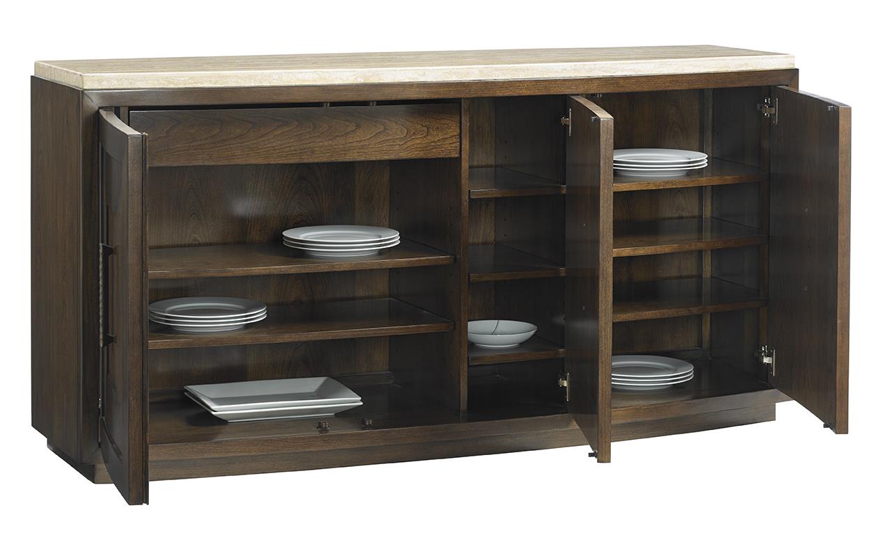 Lexington LAUREL CANYON Mariposa Buffet