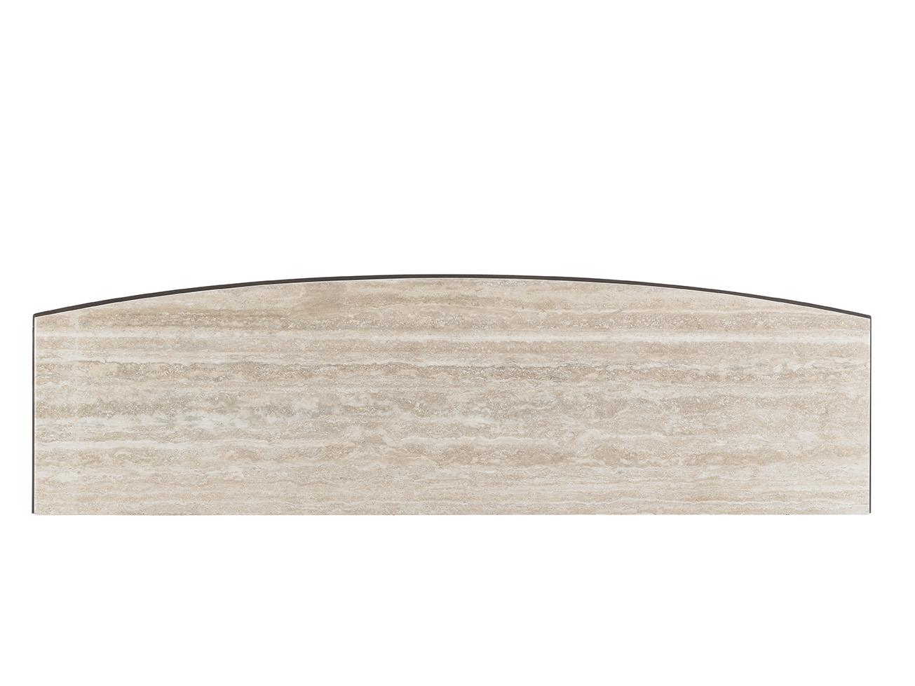 Lexington LAUREL CANYON Mariposa Buffet