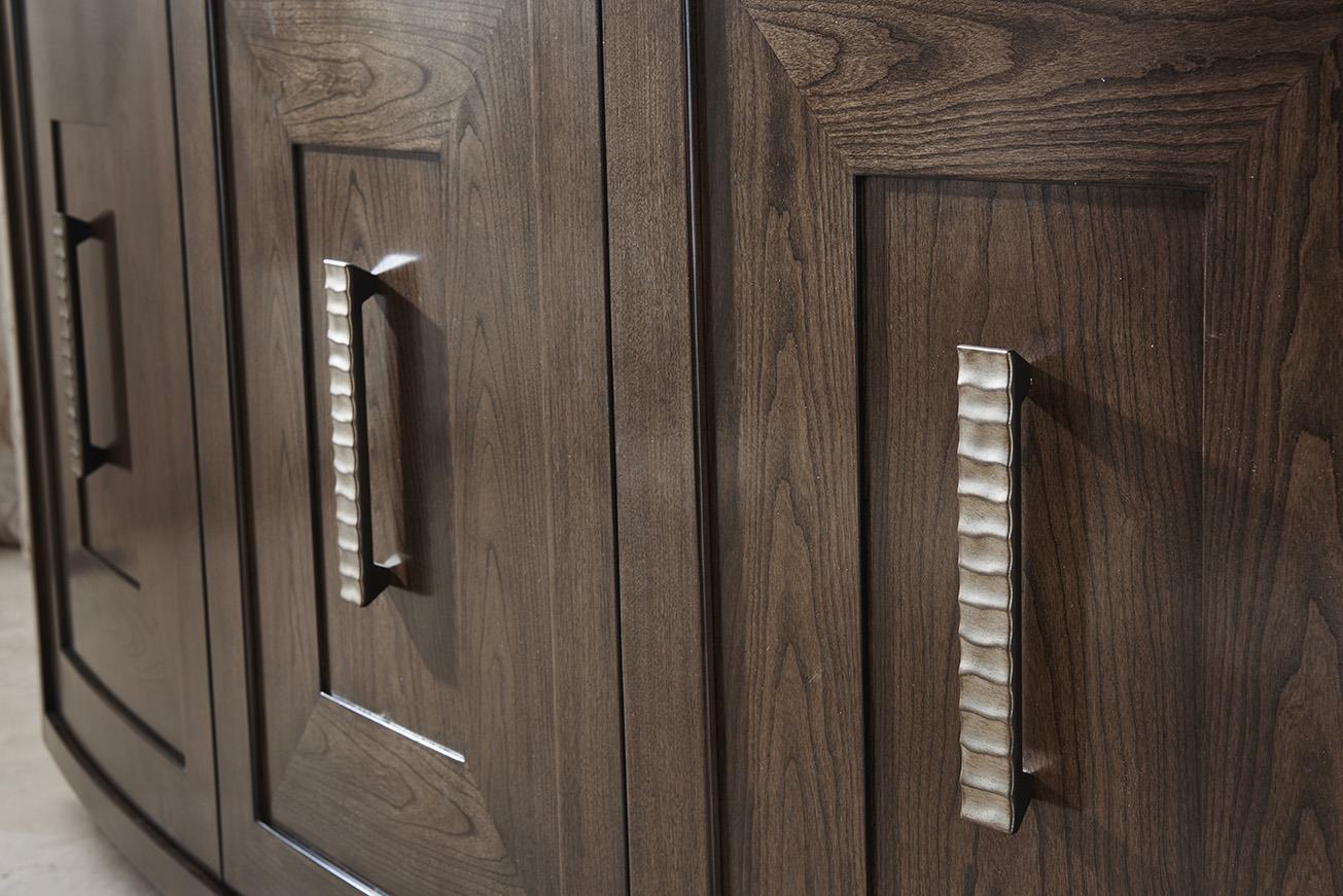 Lexington LAUREL CANYON Mariposa Buffet