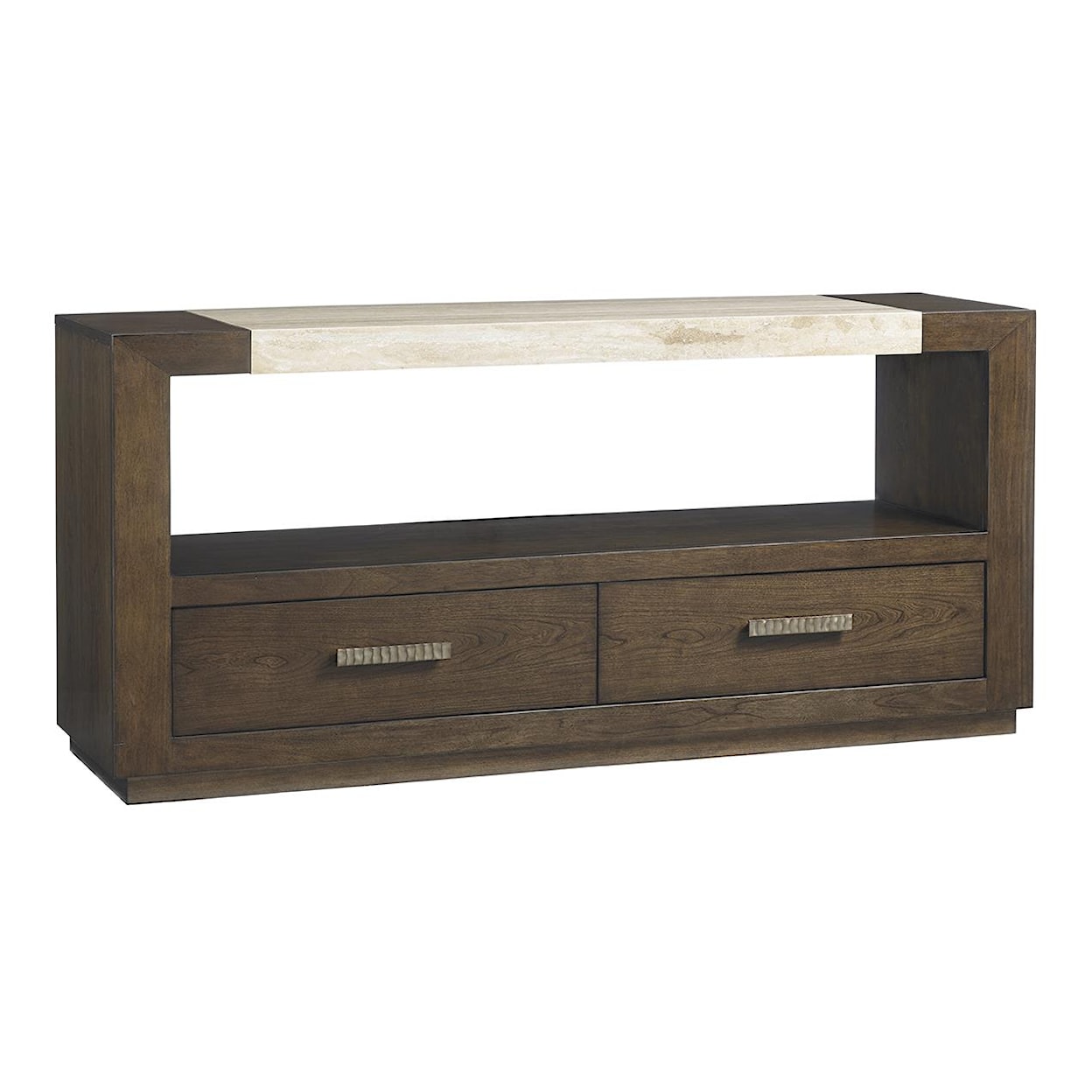 Lexington LAUREL CANYON Estrada Dining Console