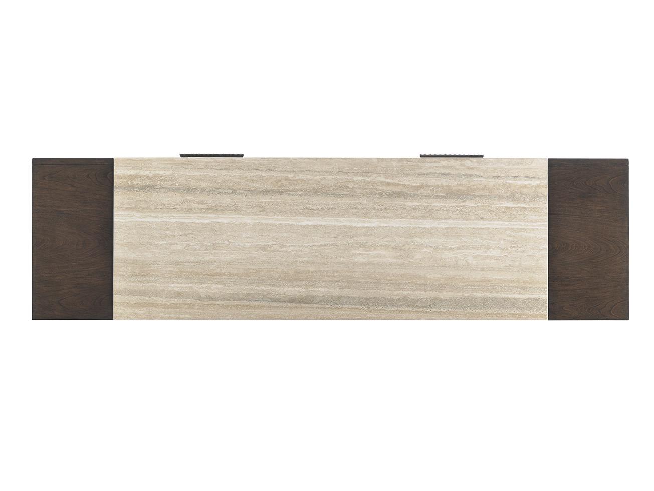 Estrada Dining Console