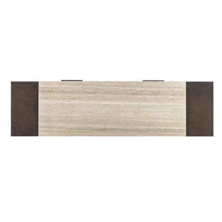 Estrada Dining Console