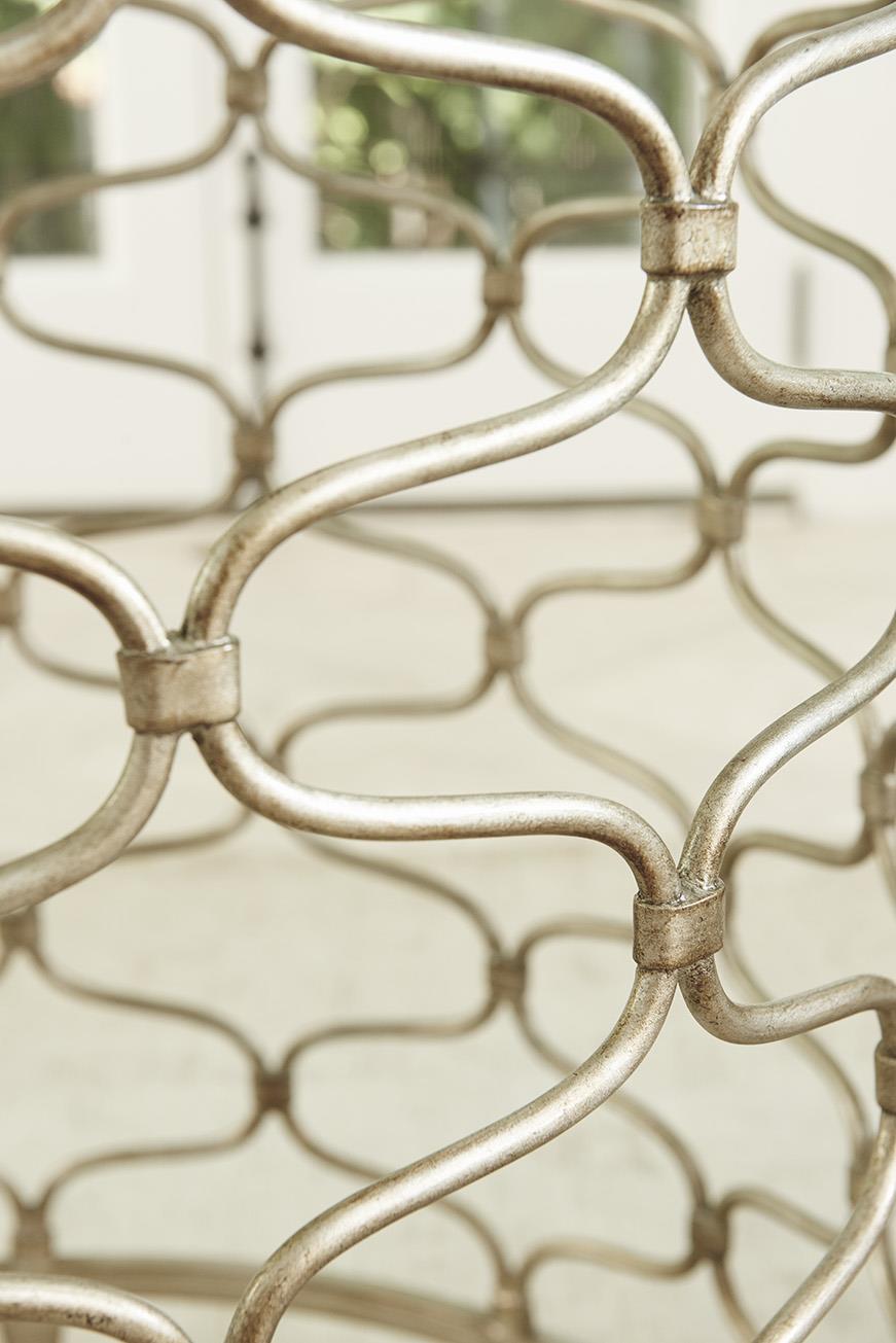 Lexington LAUREL CANYON 5 Pc Dining Set