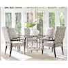 Lexington LAUREL CANYON Bollinger Dining Table (72" Top)